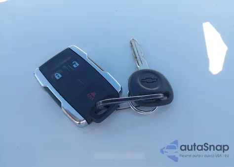 2003 Chevrolet Silverado 2500Hd Lt from USA, damaged, VIN 1GCHK23173F152369